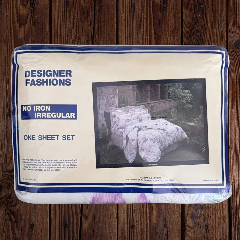 Designer Fashions new vintage